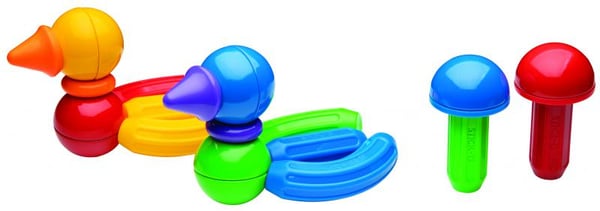 Magformers 901002
