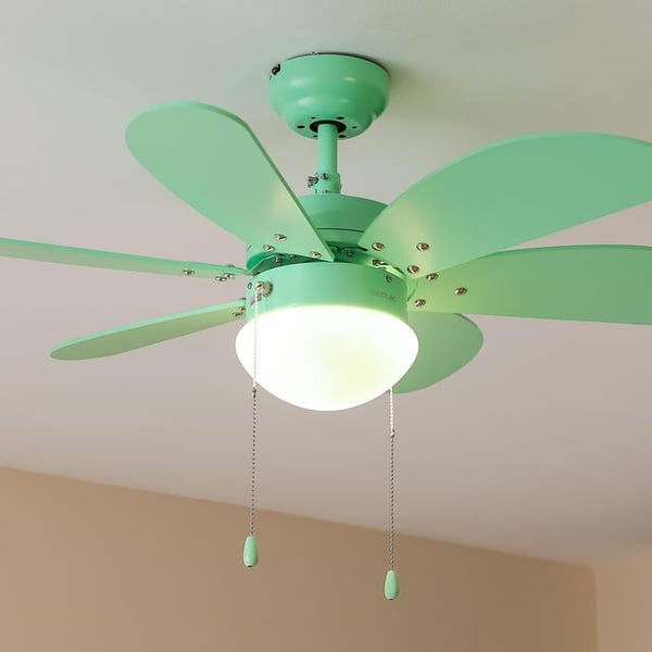 Miniatyrbillede 3 af 7: Cecotec EnergySilence Aero 3600 Vision Grøn