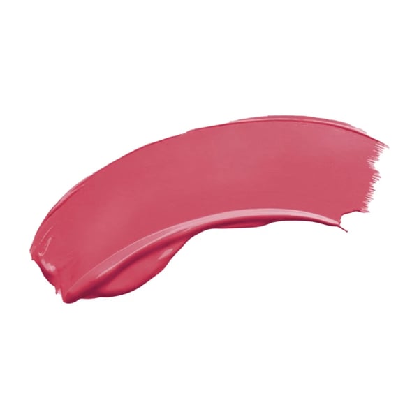 Miniatyrbild 7 av 7: ARTDECO Blush Stick rouge 4 g Kräm