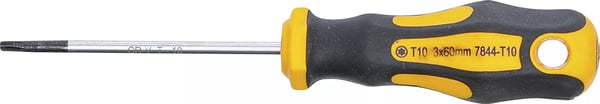 Miniatyrbild 2 av 4: BGS technic Screwdriver