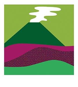 Clairefontaine KC044C Kunst- og håndværkslegetøj