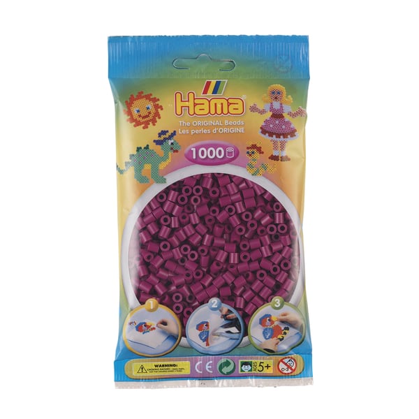Hama Beads 207-82 Askartelulelu Hama Beads 207-82 Askartelulelu