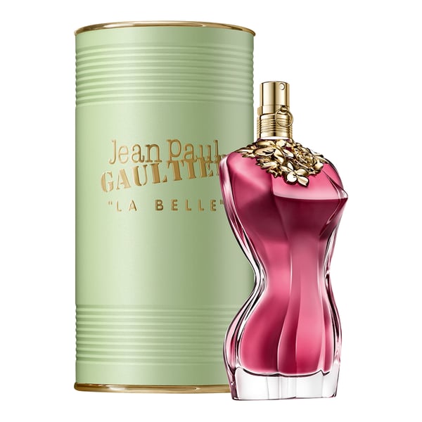 Miniatyrbild 2 av 3: Jean Paul Gaultier La Belle 100 ml Kvinna