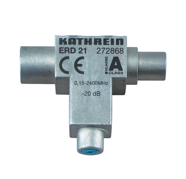 Kathrein ERD 21