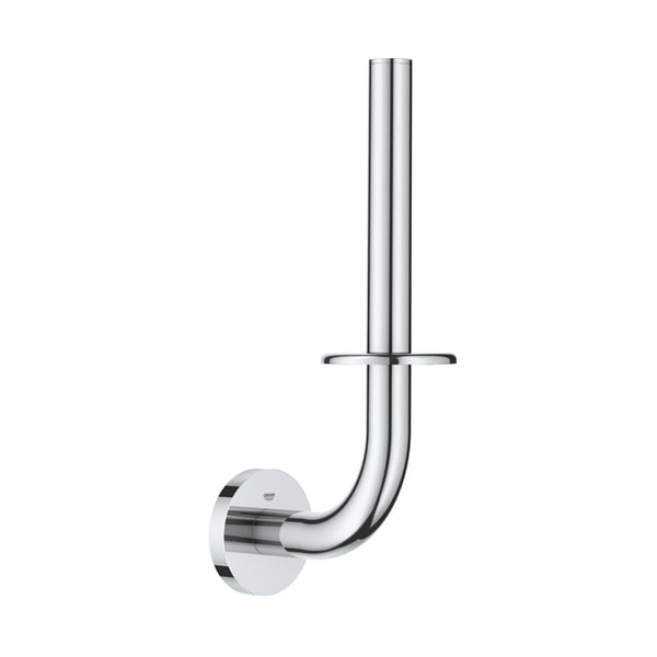 GROHE Start Kromi