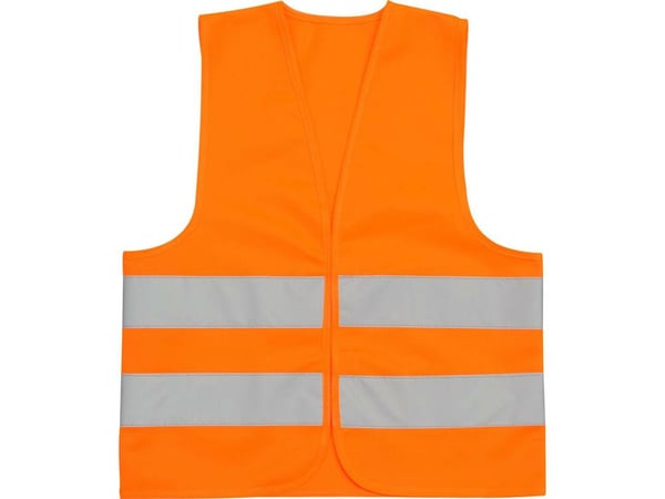 VOREL 74660 collegepaita ja huppari