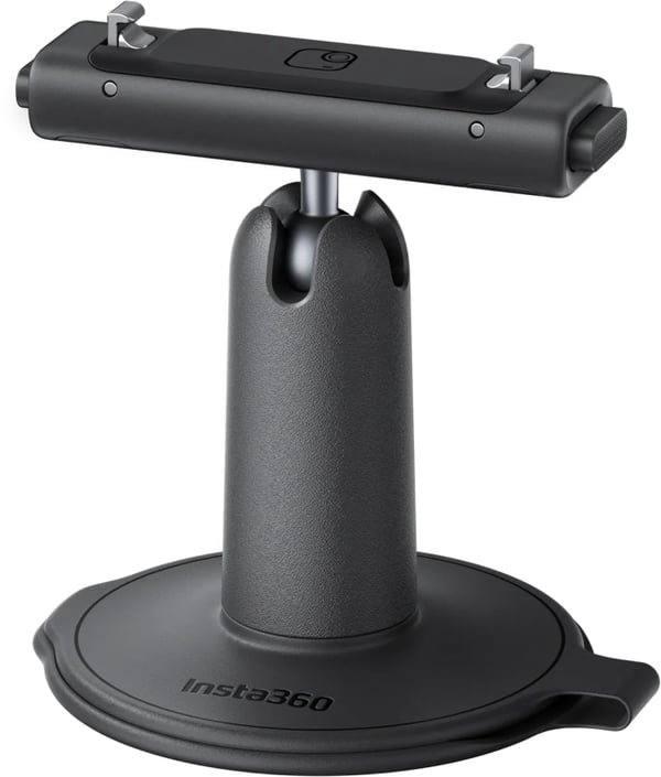 Insta360 CINSBBED tilbehør til aktion sportskamera Kamerabeslag