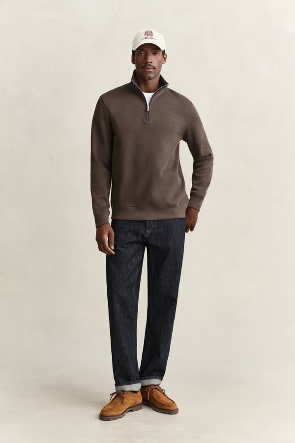 Gant 2067160-262 Tröja