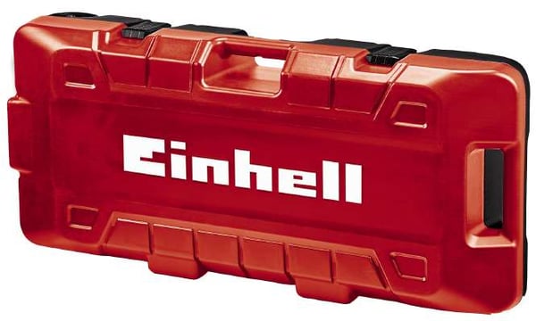 Pikkukuva 2 / 6: Einhell TE-DH 50 1700 W 1800 RPM SDS Plus