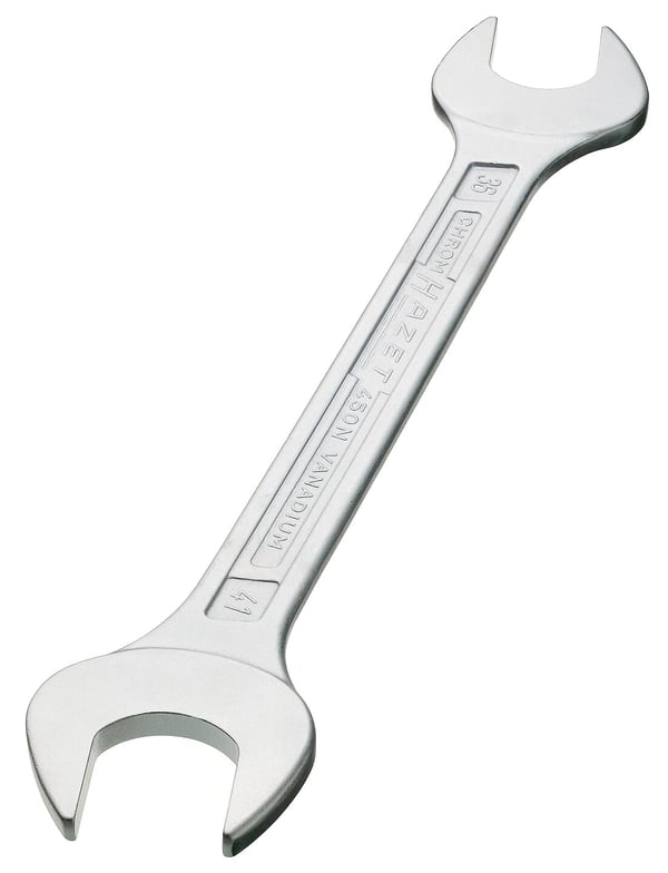 Miniatyrbillede 5 af 5: HAZET 450N/8RS multifunktion værktøj