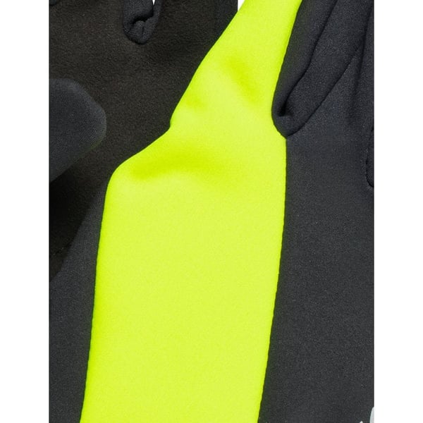 Miniatyrbild 2 av 4: VAUDE Kuro