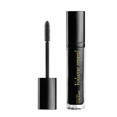 Miniatyrbild 1 av 5: Bourjois Volume reveal mascara 22 Ultra Black 7,5 ml