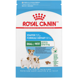 Royal Canin Starter Mother And Babydog 1 kg Voksen Kylling Royal Canin Starter Mother And Babydog 1 kg Voksen Kylling