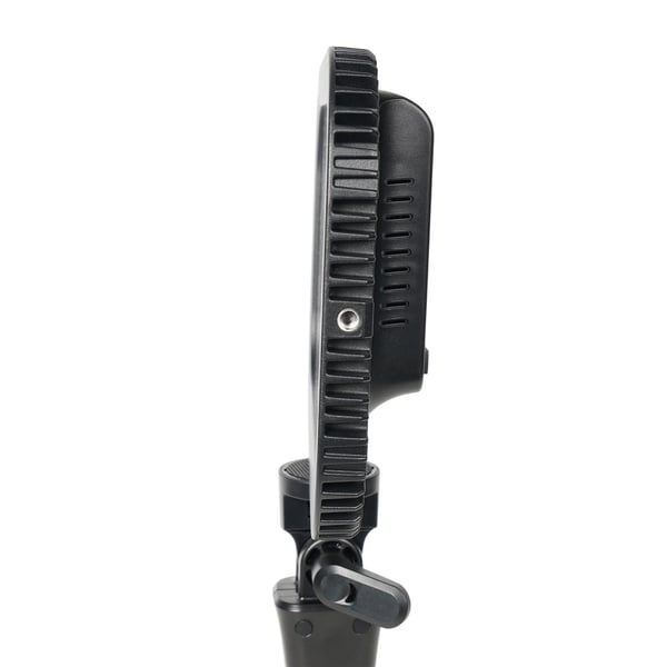 Miniatyrbillede 4 af 11: Sirui E30B 30 W