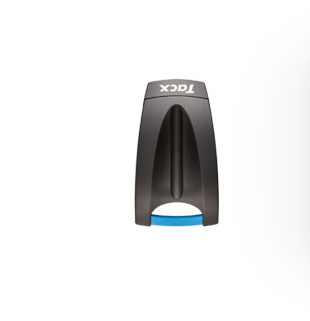 Miniatyrbild 1 av 2: Tacx Skyliner