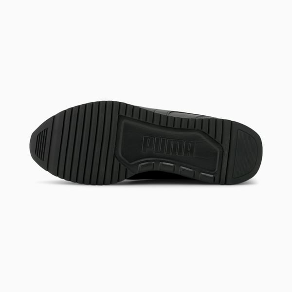 PUMA 374127_01_38 atletiksko Hanstik Sort