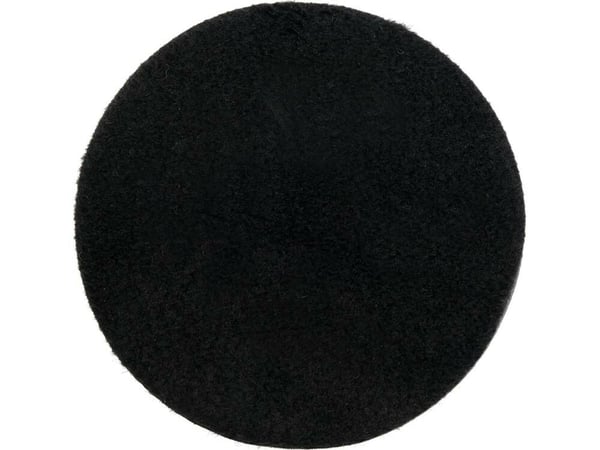 Yato YT-47920 tilbehør vinkelsliber