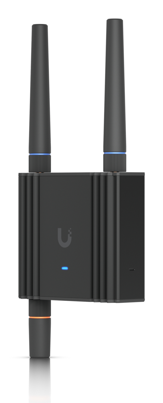 Ubiquiti UMR-Ultra Cellulær netværksrouter