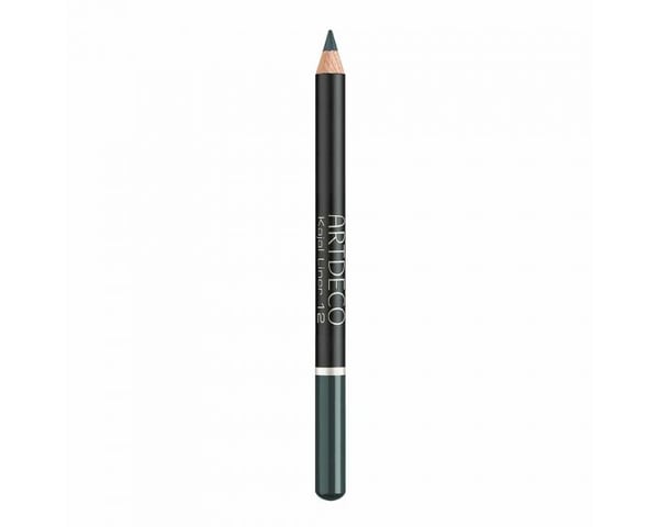 ARTDECO Kajal eyeliner 30 Into The Jungle