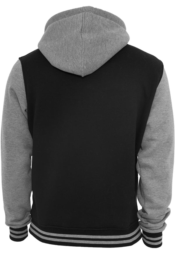 Urban Classics TB287-00029-0037 Huppari