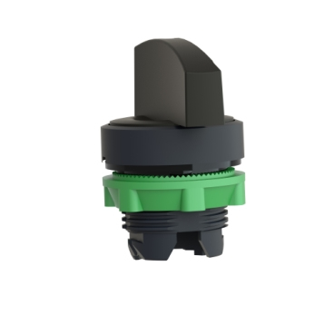 Schneider Electric ZB5 Knap