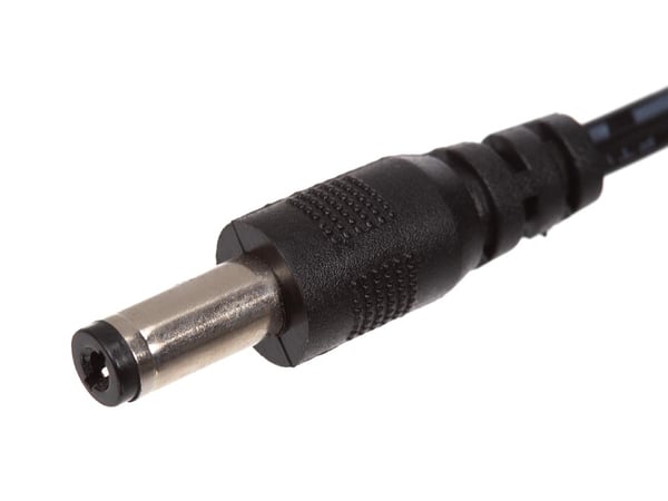 Velleman 416166 luokittelematon