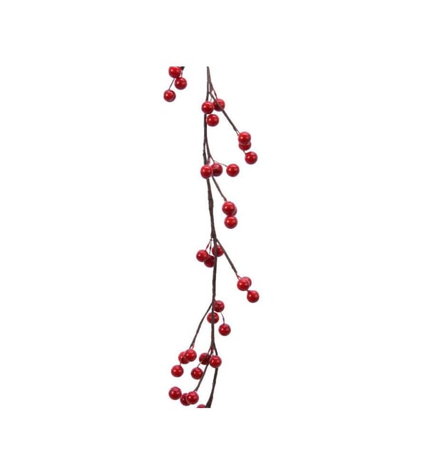 Pikkukuva 1 / 2: Kaemingk 001035019 luokittelematon