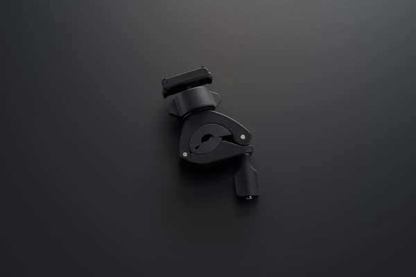 Miniatyrbild 5 av 5: DJI CP.OS.00000530.02 action- och sportkameratillbehör Kamerafäste
