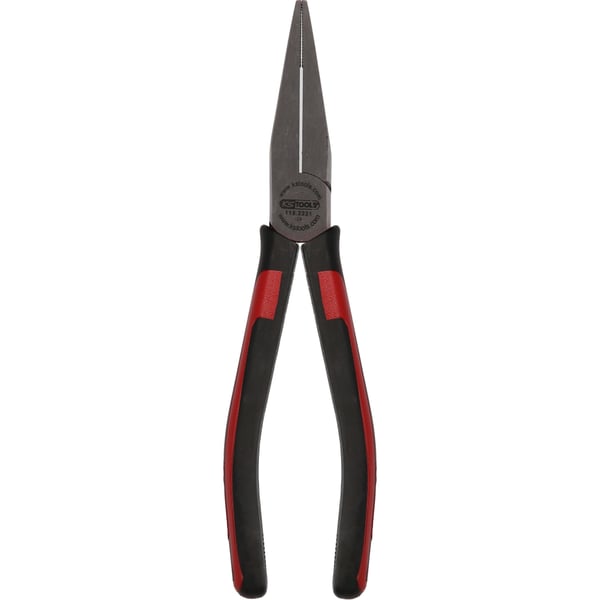 KS Tools 115.2221 tang