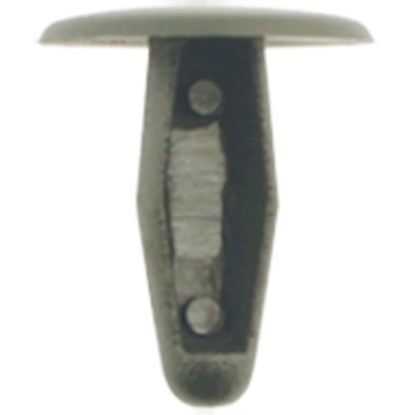 KS Tools 420.5420 Reservedel til bil