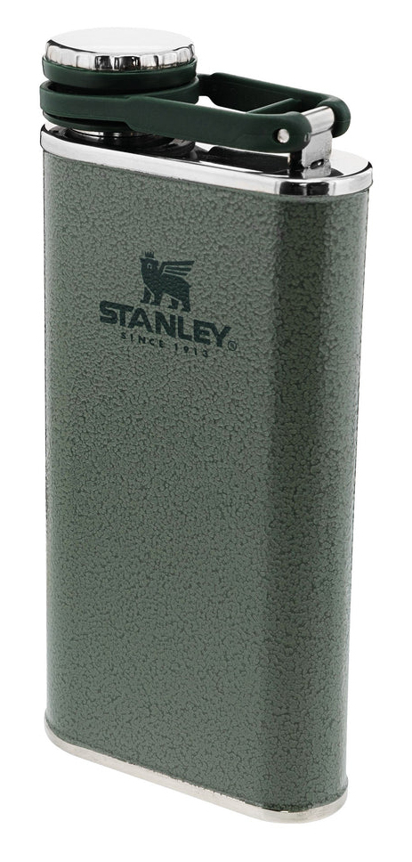 Stanley 1913 Stanley Classic Easy Fill