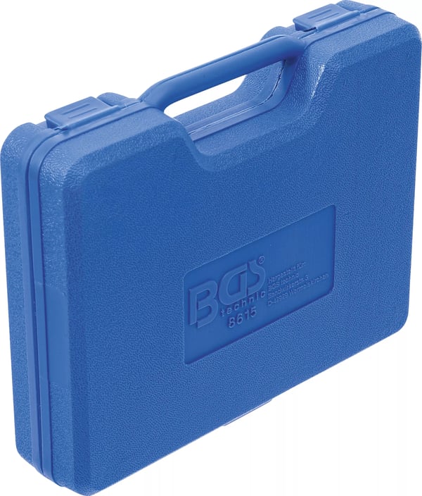 BGS technic Double Flaring Tool Kit