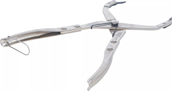 Miniatyrbild 3 av 5: BGS technic Valve Shims Pliers