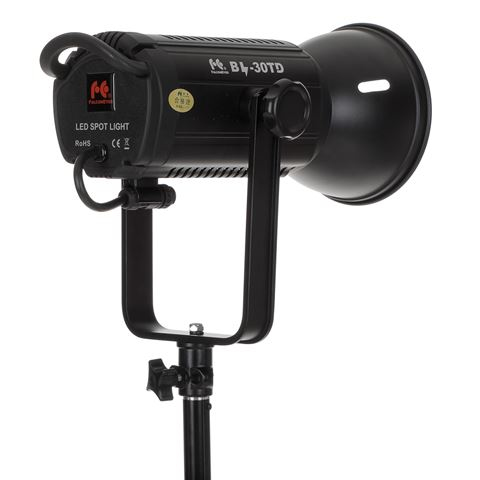 Falcon Eyes BL-30TD-K1 300 W