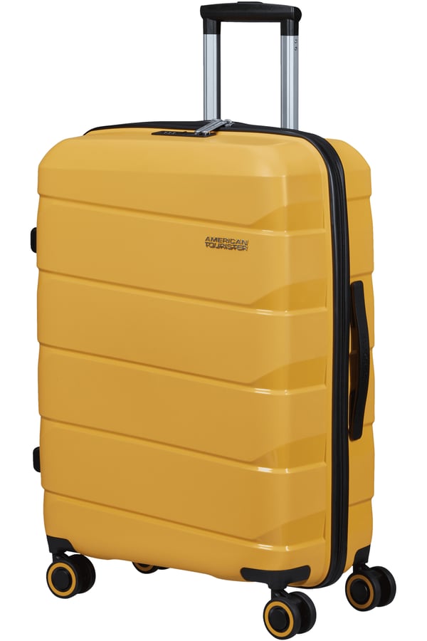 Miniatyrbillede 1 af 3: American Tourister 139255-1843 bagage