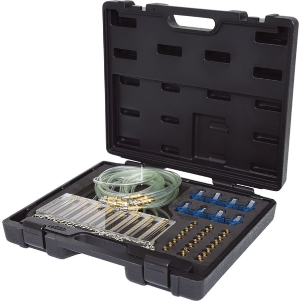 KS Tools 150.1580 tilbehør til luftkompressor 1 stk