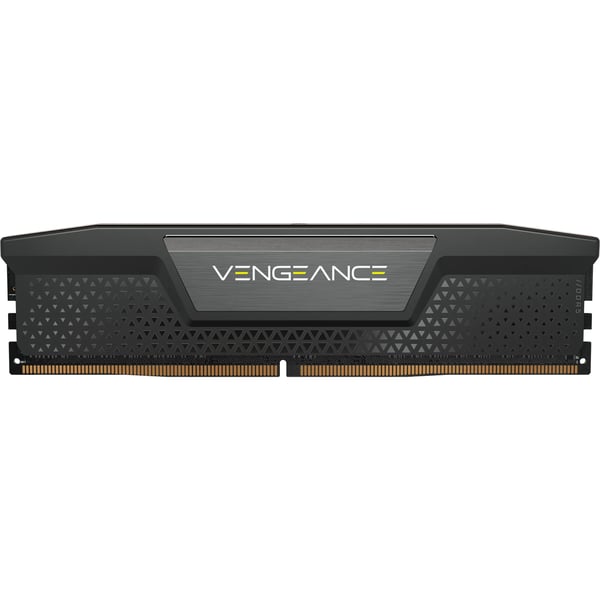 Miniatyrbild 3 av 8: Corsair Vengeance CMK96GX5M4B5600C40 RAM-minnen 96 GB 4 x 24 GB DDR5 288-pin DIMM