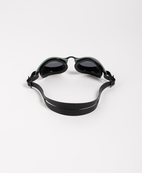 Arena Air Bold Swipe simglasögon Vuxen Unisex En storlek