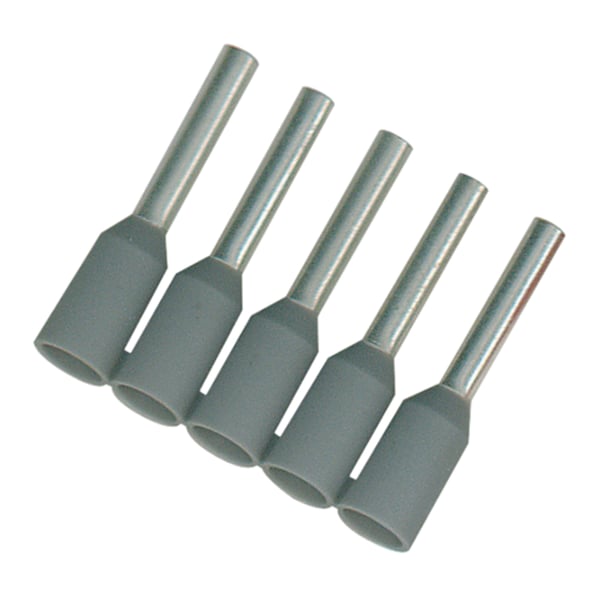 Miniatyrbillede 1 af 2: Vogt 470508.00050 elektrisk kontakt