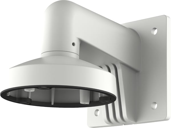 Hikvision DS-1272ZJ-120-TR15 tilbehør til overvågningskamera Montering