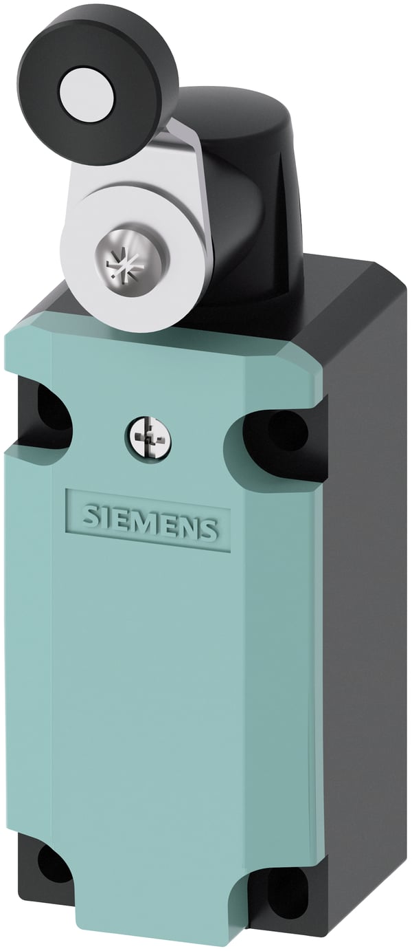 Pikkukuva 1 / 5: Siemens 3SE5112-0CH01 sähkökytkin