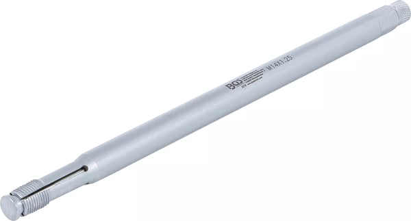 BGS technic Internal Spark Plug Rethreader