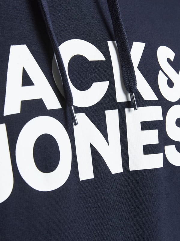 Miniatyrbild 5 av 8: Jack & Jones 12152840