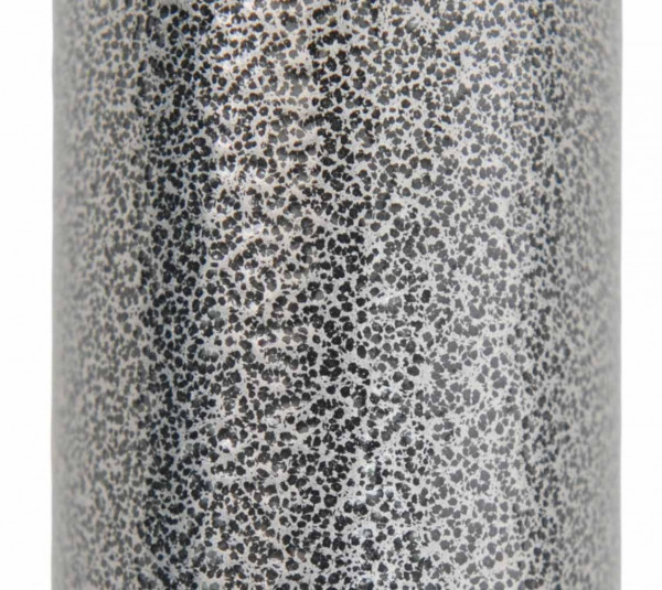 Miniatyrbild 2 av 6: AMAZONAS AZ-4027000 hängmatteställning 3300 mm Pulverlackad stål