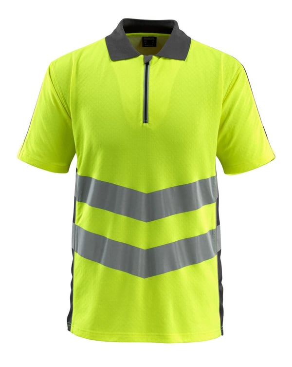 MASCOT 50130-933-1718-2XL T-tröja