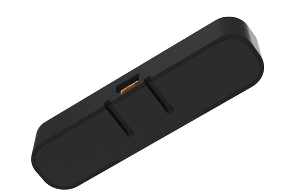WORX WA0892 del och tillbehör till gräsklippare Lawn mower module