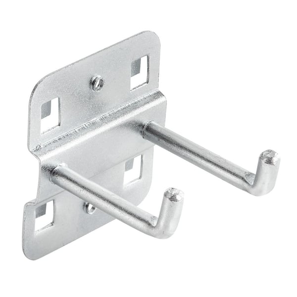 NEO tools 84-096 kodin varastointikoukku 1 kpl