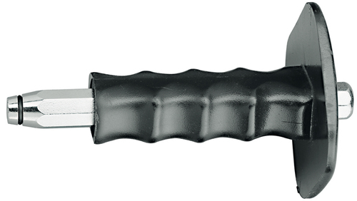 Gedore 90 HS-4 nitare Setter