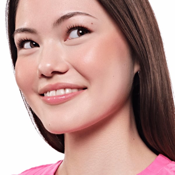 Miniatyrbild 2 av 9: Essence Touch Butter Bronzer 10 g 30 creamy almond butter