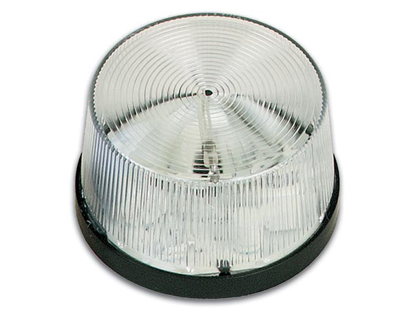 Velleman HAA40W alarmlys